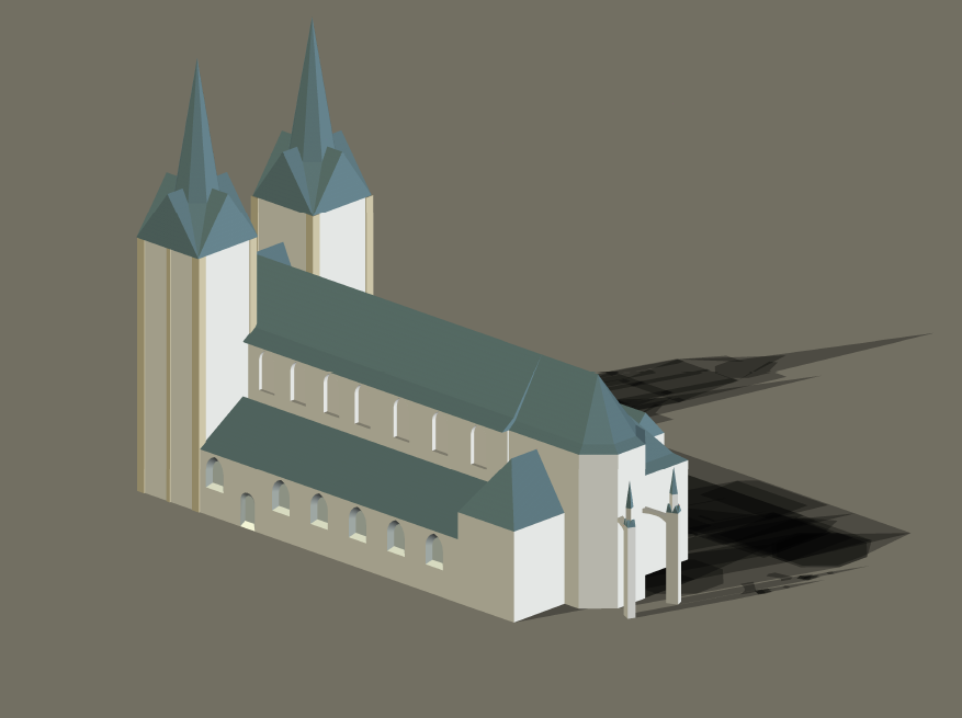 [RENDER1-C]